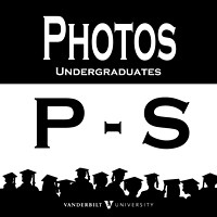 Undergrads P - S