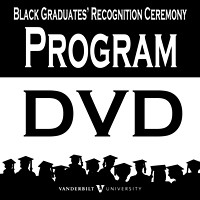BGRC Program DVD