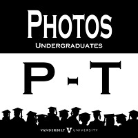 Undergrad P-T