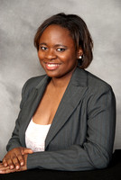 Kristin Adeyemi