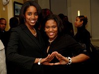 Delta Founders Day