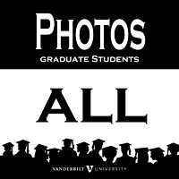 Graduate/Professional Students