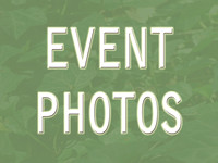Event Photographs